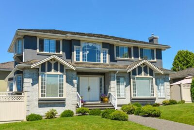 艾尔蒙地住宅出租｜高性价比·生活便利