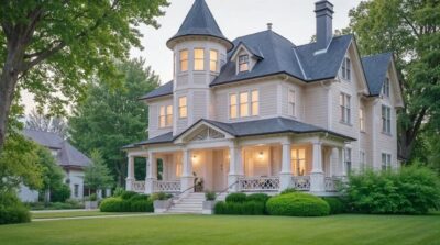 鲍德温公园独立屋急售｜优质地段·机会难得