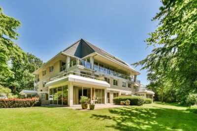 天普市独立屋出售｜优质社区·舒适宜居