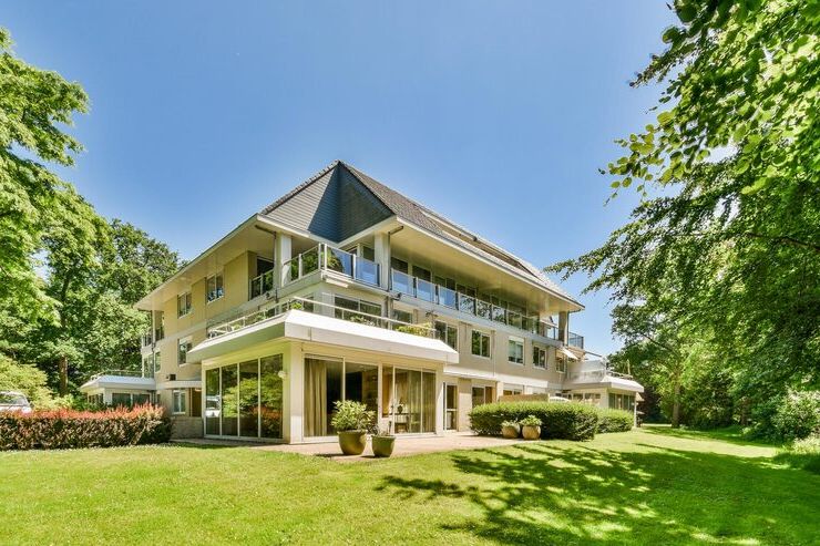 天普市独立屋出售｜优质社区·舒适宜居