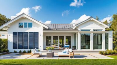 鲍德温公园住宅出租｜实用户型·交通便利