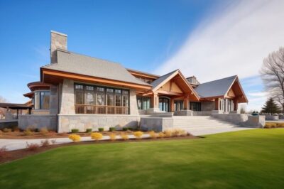 阿凯迪亚独立屋出售｜优质学区·高端社区