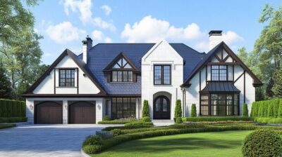 艾尔蒙地独立屋出售｜价格实惠·性价比高