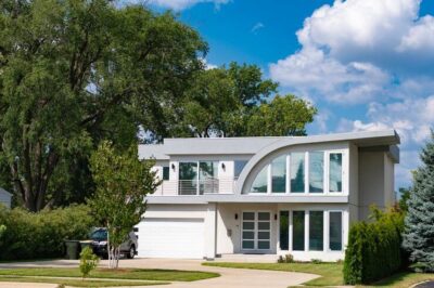 阿罕布拉住宅出租｜优质地段·生活便利