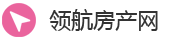 领航市场网